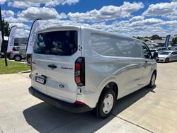 2024 Ford Transit Custom Trend 320L