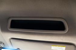 2010 Hino 300 716 Curtain Sider