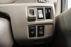 2010 Hino 300 716 Curtain Sider