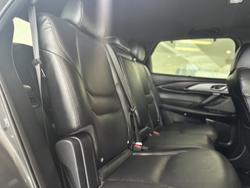 2017 Mazda CX-9 GT