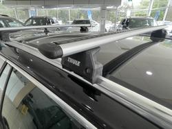 2018 Holden Commodore RS