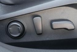 2024 Subaru Outback AWD Touring 6GEN MY24 AWD Crystal White