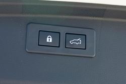 2024 Subaru Outback AWD Touring 6GEN MY24 AWD Crystal White