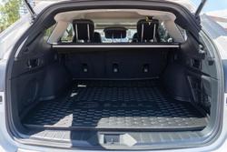 2024 Subaru Outback AWD Touring 6GEN MY24 AWD Crystal White