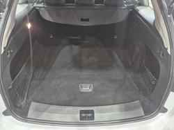 2019 Holden Commodore LT