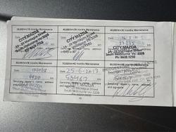 2006 Mazda 6 MPS GG Series 2 Four Wheel Drive Velocity Red