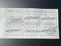 2006 Mazda 6 MPS GG Series 2 Four Wheel Drive Velocity Red