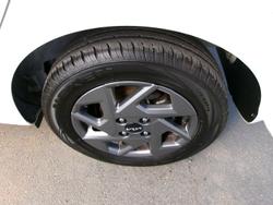 2024 Kia Picanto Sport