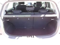 2024 Kia Picanto Sport