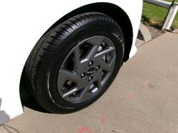 2024 Kia Picanto Sport