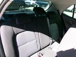 2024 Kia Picanto Sport