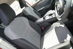 2023 Nissan X-TRAIL ST