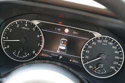 2023 Nissan X-TRAIL ST