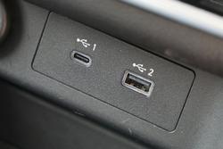 2023 Nissan X-TRAIL ST