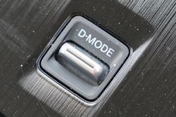 2023 Nissan X-TRAIL ST