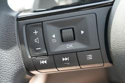 2023 Nissan X-TRAIL ST