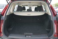 2023 Nissan X-TRAIL ST