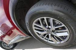 2023 Nissan X-TRAIL ST