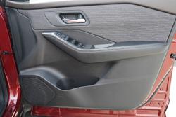 2023 Nissan X-TRAIL ST