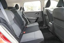 2023 Nissan X-TRAIL ST