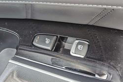 2020 Kia Sorento GT-Line