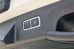 2020 Kia Sorento GT-Line