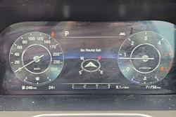 2020 Kia Sorento GT-Line