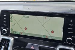 2020 Kia Sorento GT-Line