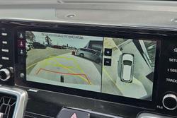 2020 Kia Sorento GT-Line