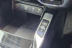 2020 Kia Sorento GT-Line