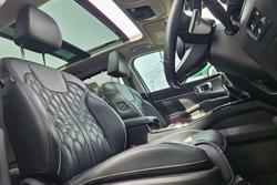 2020 Kia Sorento GT-Line