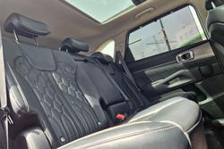 2020 Kia Sorento GT-Line