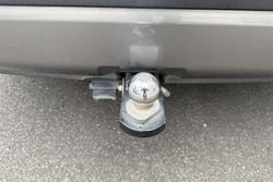 2019 Toyota RAV4 Cruiser