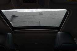 2019 Toyota RAV4 Cruiser