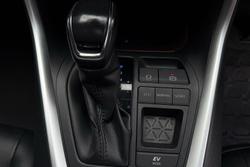 2019 Toyota RAV4 Cruiser