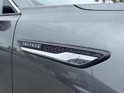 2024 Mazda CX-90 G50e GT