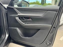 2024 Mazda CX-90 G50e GT