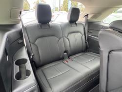 2024 Mazda CX-90 G50e GT