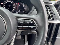 2024 Mazda CX-90 G50e GT