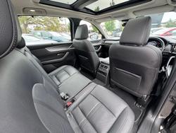 2024 Mazda CX-90 G50e GT