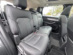 2024 Mazda CX-90 G50e GT