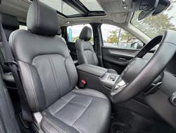 2024 Mazda CX-90 G50e GT