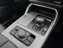 2024 Mazda CX-90 G50e GT
