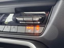 2024 Mazda CX-90 G50e GT