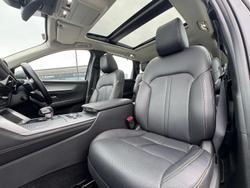 2024 Mazda CX-90 G50e GT