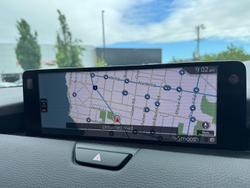 2024 Mazda CX-90 G50e GT