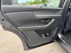 2024 Mazda CX-90 G50e GT