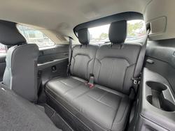 2024 Mazda CX-90 G50e GT