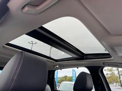 2024 Mazda CX-90 G50e GT