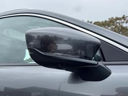 2024 Mazda CX-90 G50e GT